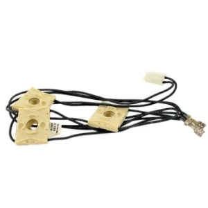RELIABLE WP9756824 Harns-Wire OEM Fast Ship USA Stock Tested Perfect Fit