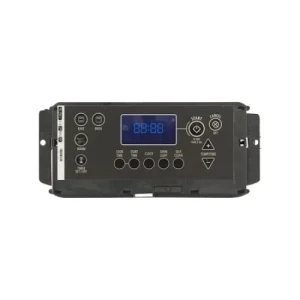RELIABLE WPW10271737 Cntrl-Elec OEM Fast Ship USA Stock Tested Perfect Fit