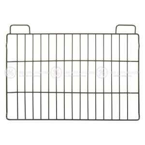 WB48T10042 GE Oven Rack