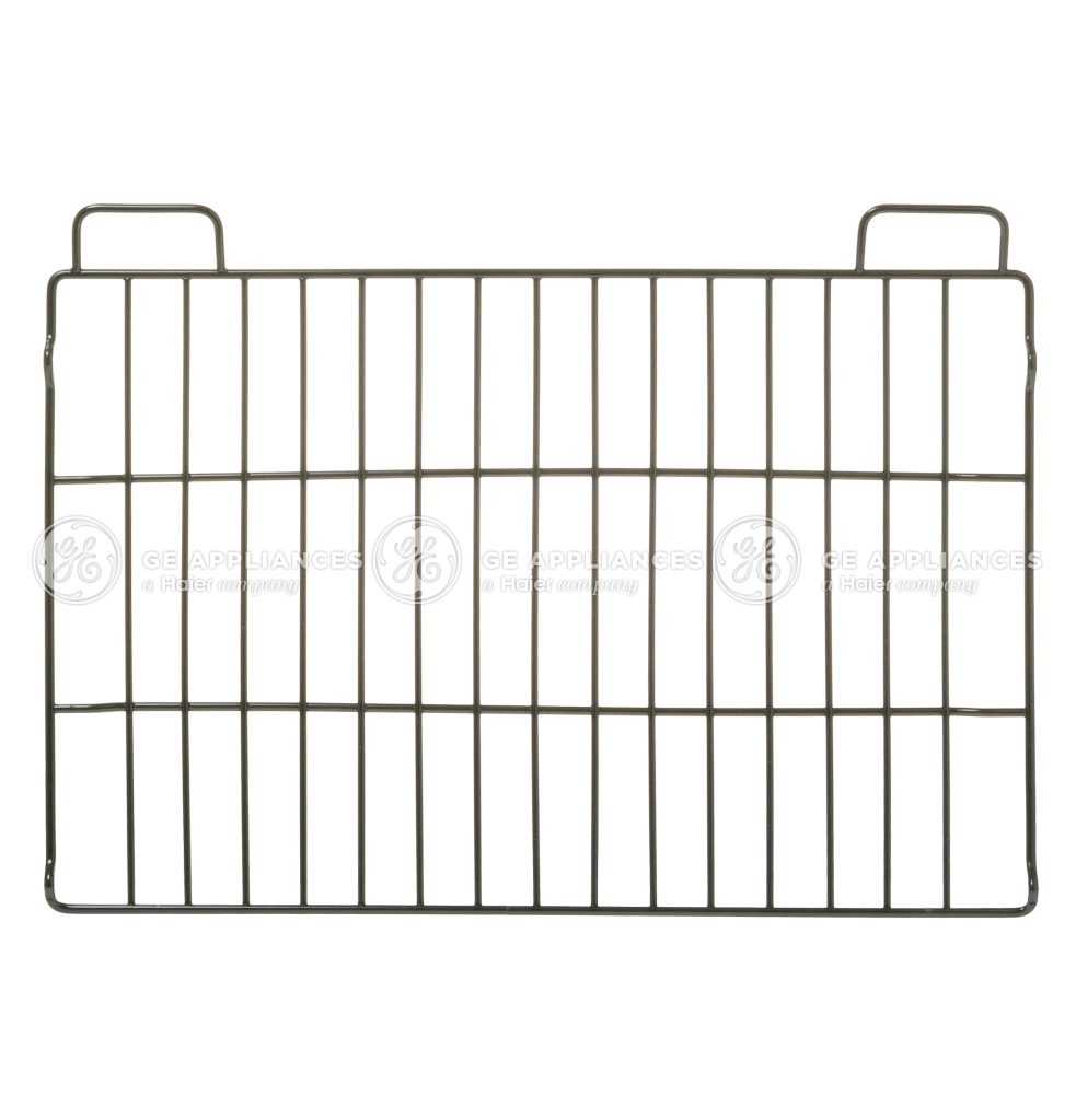 WB48T10042 GE Oven Rack