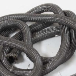 MFZ64539702 LG Packing Gasket
