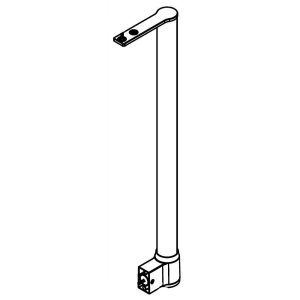 1 of W10904702 HANDLE