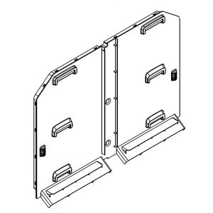 1 of W11028948 COVER-EVAP