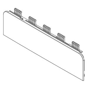 1 of W11086558 PANEL-UI