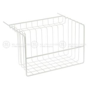 WR21X10041 GE Refrigerator Wire Basket
