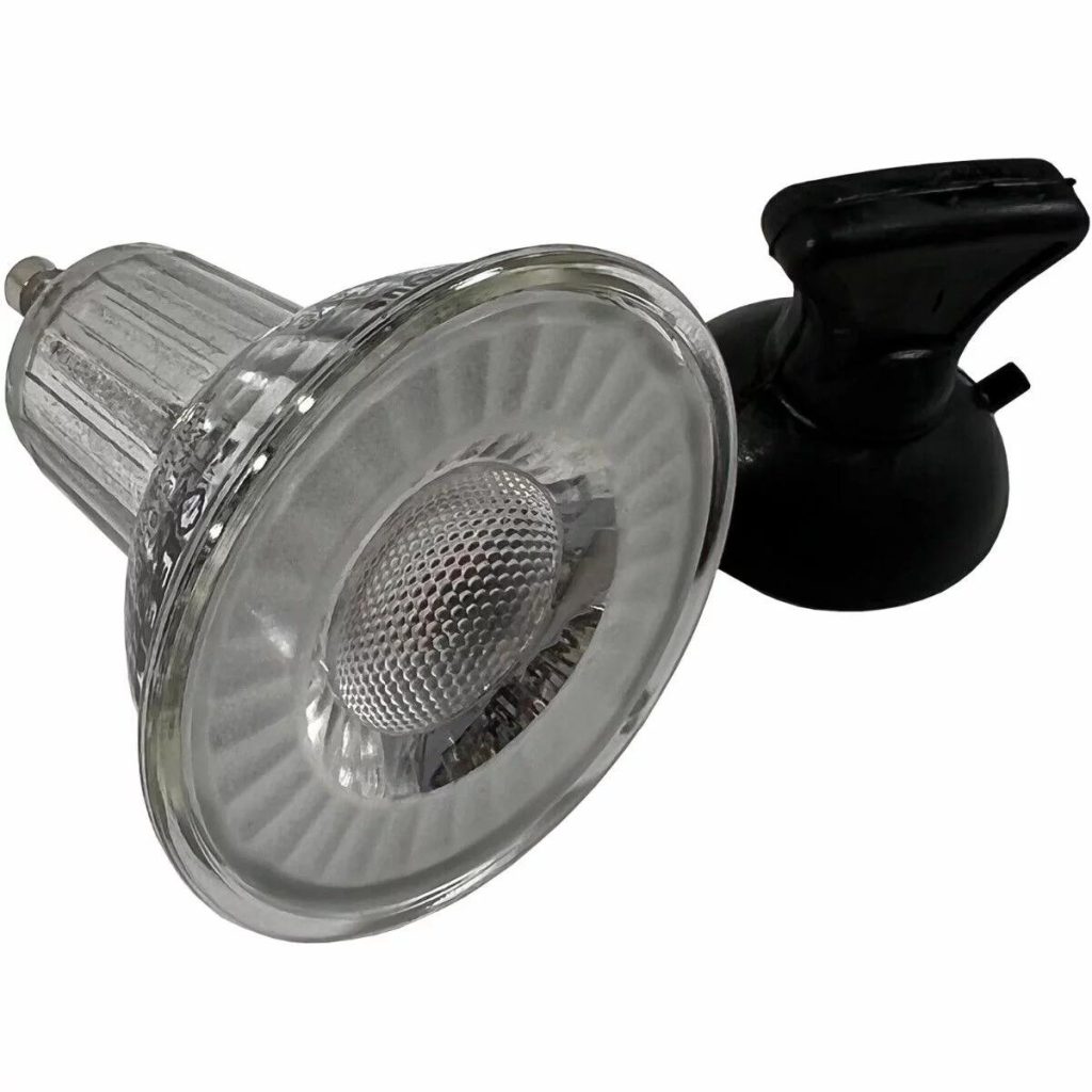 BRN S1110531 – LED BULB OEM Replacement, NEW FAST SHIP Fits Many Appliance Models