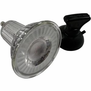 BRN  S1110531 – LED BULB OEM Replacement, NEW FAST SHIP Fits Many Appliance Models