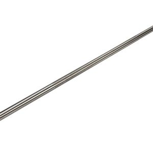 1 of W11220303 HANDLE