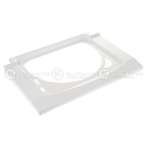 RELIABLE WH49X27331 Top Cover 27 OEM Fast Ship USA Stock Tested Perfect Fit -