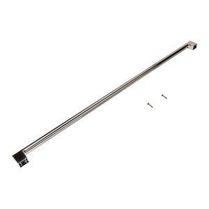 1 of W11296025 HANDLE