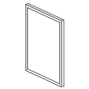 1 of W11301448 DOOR