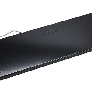 1 of W11368707 KIT-INSTAL