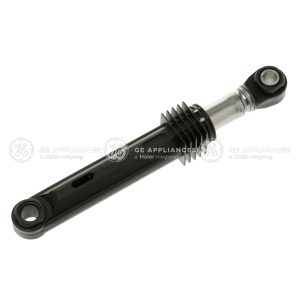RELIABLE WH01X10488 Damper Shock OEM Fast Ship USA Stock Tested Perfect Fit