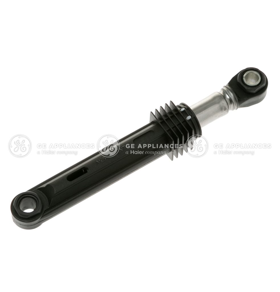 RELIABLE WH01X10488 Damper Shock OEM Fast Ship USA Stock Tested Perfect Fit