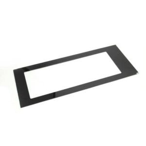 RELIABLE MKC64323801 Window-Glass OEM Fast Ship USA Stock Tested Perfect Fit