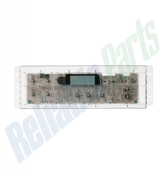 RELIABLE WB27K10356 Control Oven OEM Fast Ship USA Stock Tested Perfect Fit - Image 8