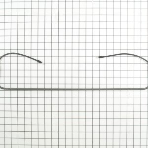 WR51X23562 GE Freezer Defrost Heater