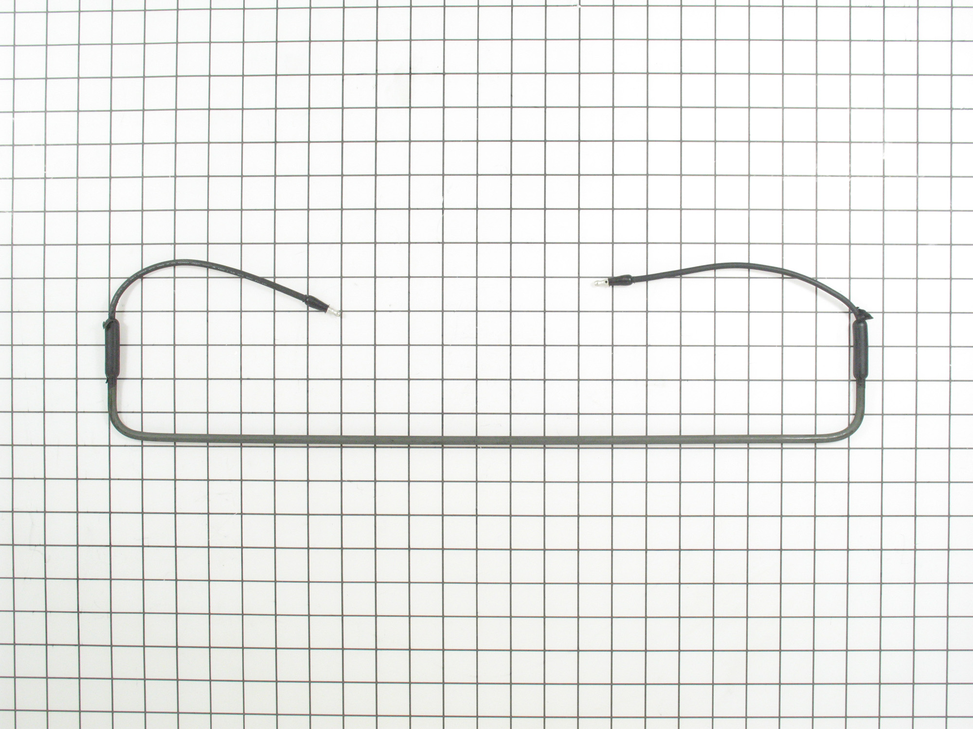 WR51X23562 GE Freezer Defrost Heater
