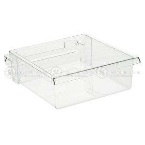 WR31X10076 GE Refrigerator Ice Tray Assembly