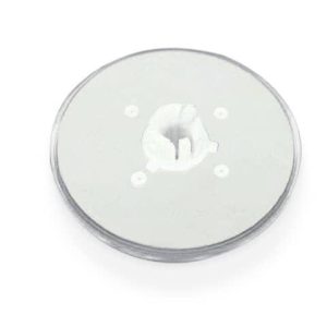 RELIABLE WP3957841 Dial Factory OEM Fast Ship USA Stock Tested Perfect Fit
