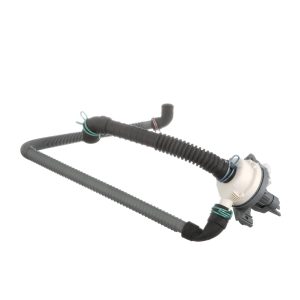 WPL  W10915703 PUMP-WATER