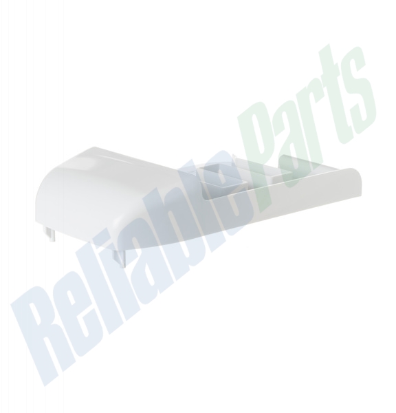 RELIABLE WR02X10965 Cap Shelf Fr OEM Fast Ship USA Stock Tested Perfect Fit - Image 4