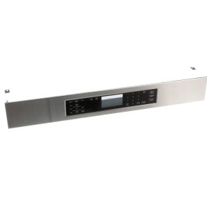 RELIABLE W10913685 Panl-Cntrl OEM Fast Ship USA Stock Tested Perfect Fit