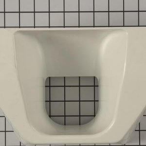 WR71X10633 GE Refrigerator Ice Guide