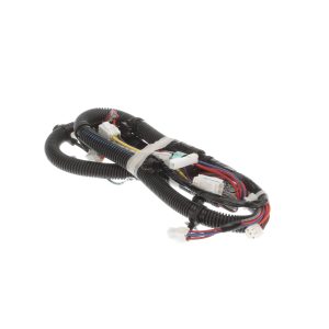 RELIABLE WH19X27242 Harness Main OEM Fast Ship USA Stock Tested Perfect Fit