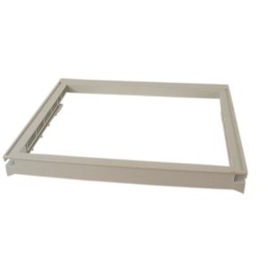 1 of WP2223242 COVER