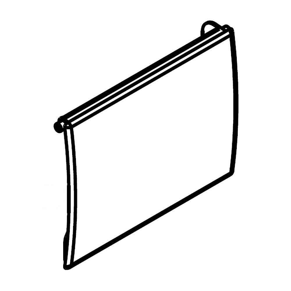 1 of WP2266934 FRONT-COMP