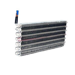 1 of WP4390862 EVAPORATOR