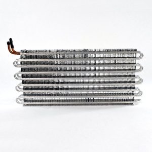 1 of WP4-81546 EVAPORATOR