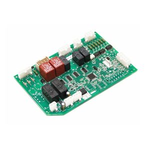 1 of WPW10143221 CNTRL-ELEC