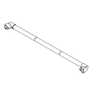 1 of WPW10210625 HANDLE