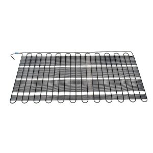 1 of WPW10219348 CONDENSER