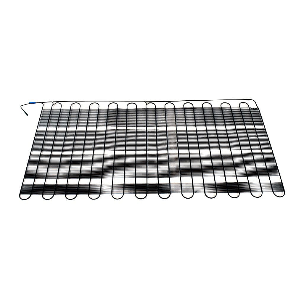 1 of WPW10219348 CONDENSER
