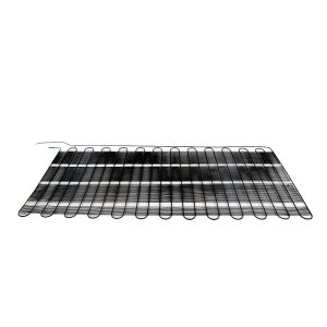 1 of WPW10219349 CONDENSER