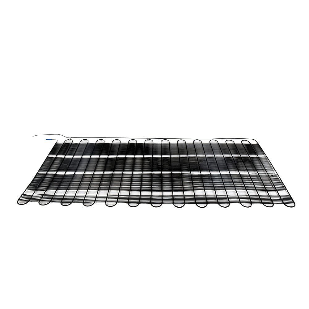 1 of WPW10219349 CONDENSER