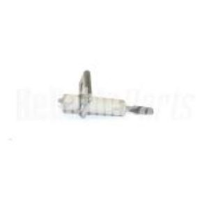 RELIABLE WB29K27 Ign Surf Burn OEM Fast Ship USA Stock Tested Perfect Fit