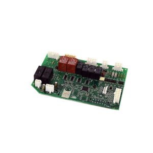 1 of WPW10235499 CNTRL-ELEC