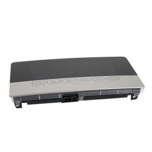 1 of WPW10337912 CNTRL-ELEC