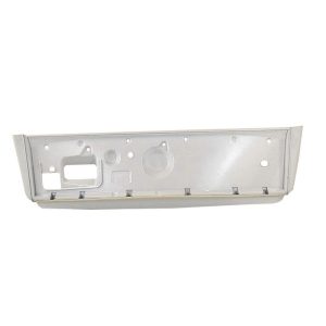 W10649772 Whirlpool Console