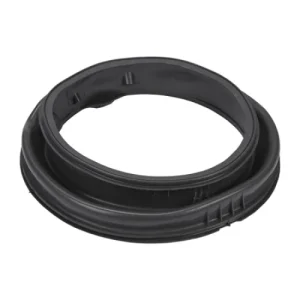 1 of WPW10237493 Whirlpool Bellow OEM Replacement, NEW FAST SHIP Fits Many Appliance Models