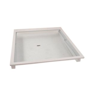 1 of WPW10387391 COVER