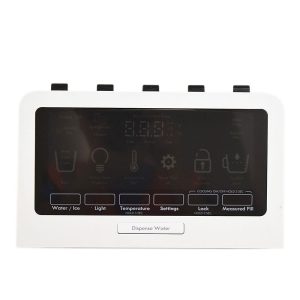 1 of WPW10393889 CNTRL-ELEC