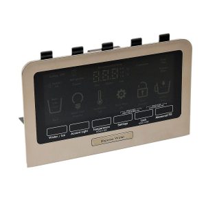 1 of WPW10490285 CNTRL-ELEC