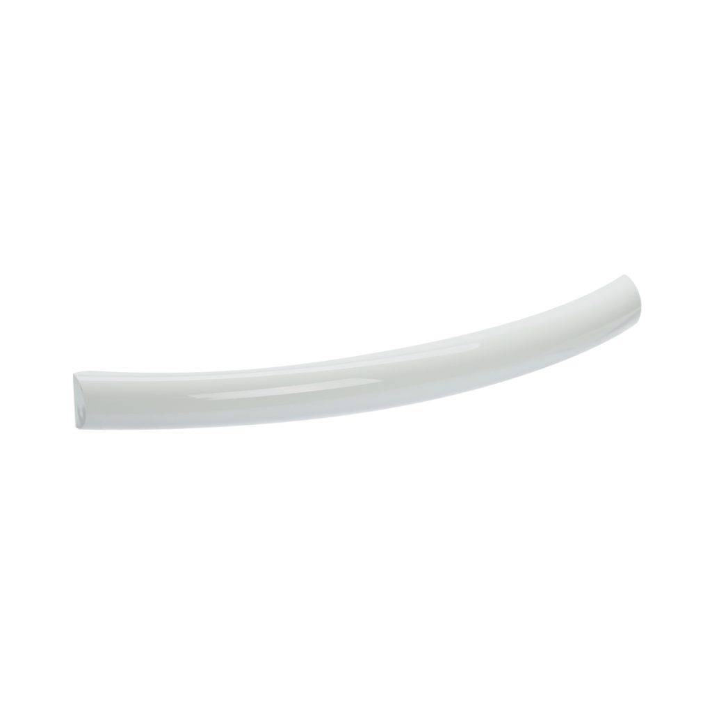 RELIABLE DE94-02519B Handle Assy OEM Fast Ship USA Stock Tested Perfect Fit