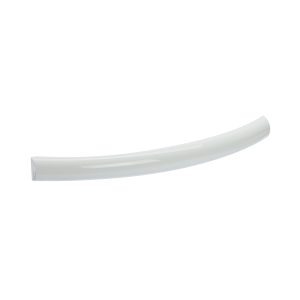 RELIABLE DE94-02519B Handle Assy OEM Fast Ship USA Stock Tested Perfect Fit