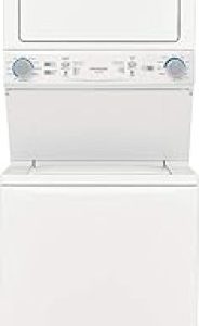 1 of RELU091324 FRIGIDAIRE LAUNDRY OEM Replacement, NEW FAST SHIP Fits Many Appliance Models